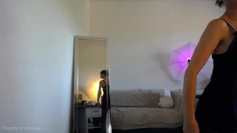 Call me Lei online show from 05-25-26, 03:07