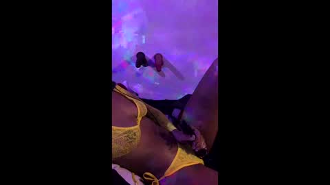 Opal Rainbow online show from 03-20-26, 02:16