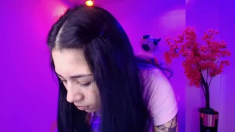 Rainy  online show from 06-26-26, 11:58
