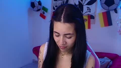 Rainy  online show from 06-28-26, 12:00