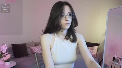 rainybella online show from 05-02-26, 07:02
