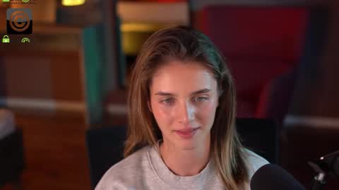 Raisa online show from 11-09-25, 07:01