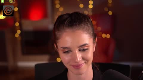 Raisa online show from 02-23-26, 06:27