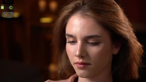 Raisa online show from 04-18-26, 06:01