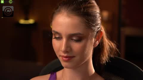 Raisa online show from 05-31-26, 06:09