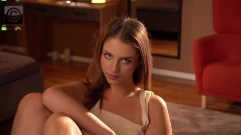 Raisa online show from 07-23-26, 05:33