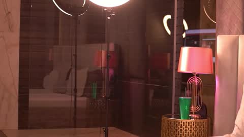 Raisa online show from 03-01-26, 04:09