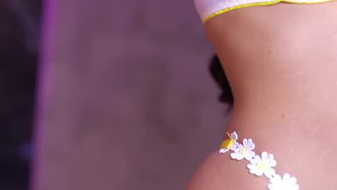 Snapshot of raisakali chatting on 04-29-26, 06:14 Raisa online show from 04-29-26, 06:14