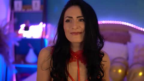 RaisaVawn online show from 03-28-26, 07:41