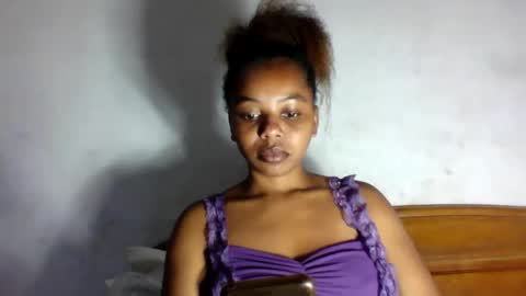 Snapshot of raissa38 chatting on 11-14-25, 08:57 raissa38 online show from 11-14-25, 08:57
