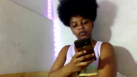 raissa38 online show from 01-13-26, 10:20