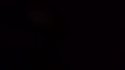 Snapshot of rajan799 chatting on 12-31-24, 02:19 rajan799 online show from 12-31-24, 02:19