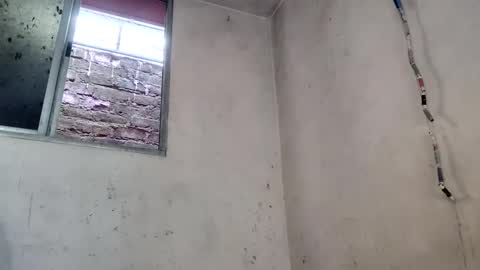 Snapshot of rajan799 chatting on 01-07-25, 03:03 rajan799 online show from 01-07-25, 03:03