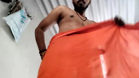 Snapshot of rajan799 chatting on 01-12-25, 03:07 rajan799 online show from 01-12-25, 03:07