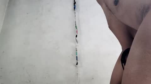 Snapshot of rajan799 chatting on 01-19-25, 03:18 rajan799 online show from 01-19-25, 03:18