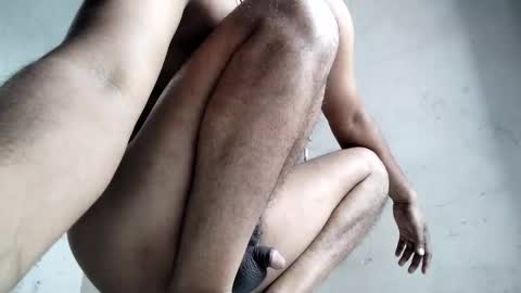 Snapshot of rajan799 chatting on 01-26-25, 02:56 rajan799 online show from 01-26-25, 02:56