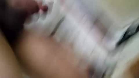 Snapshot of rajan799 chatting on 03-09-25, 02:29 rajan799 online show from 03-09-25, 02:29