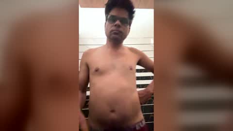 rajeshraipur online show from 05-19-26, 03:57