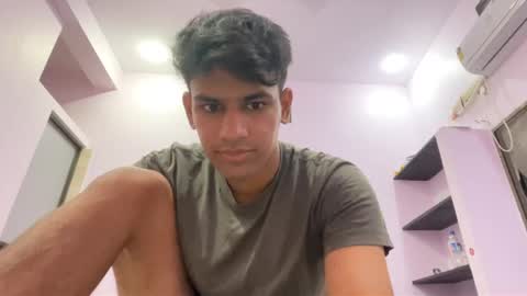 raju_smith online show from 09-28-25, 05:51