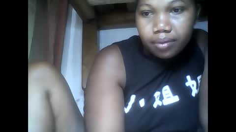 Snapshot of rakalace chatting on 11-30-25, 06:17 rakalace online show from 11-30-25, 06:17