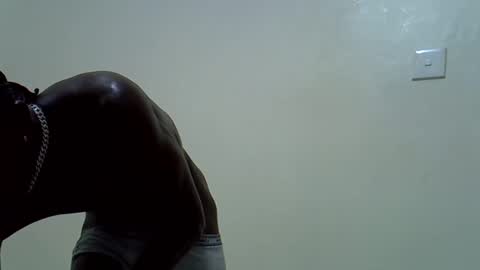 rakeem 1  online show from 02-13-25, 07:52