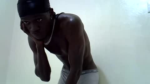 rakeem 1  online show from 02-20-25, 10:37