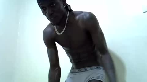 rakeem 1  online show from 02-21-25, 07:32