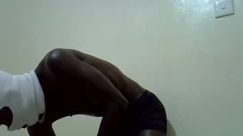 rakeem 1  online show from 02-26-25, 09:27