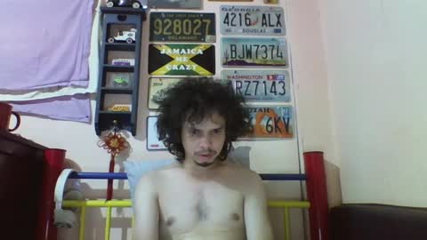 Snapshot of raku2386 chatting on 12-01-24, 04:29 Ken online show from 12-01-24, 04:29