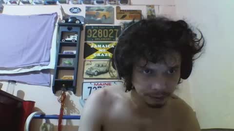 Snapshot of raku2386 chatting on 12-06-24, 10:38 Ken online show from 12-06-24, 10:38