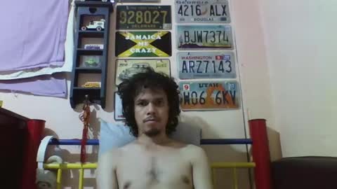 Snapshot of raku2386 chatting on 12-07-24, 08:55 Ken online show from 12-07-24, 08:55