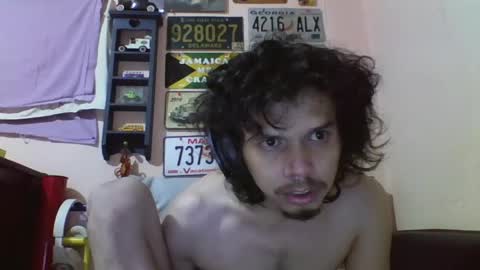 Snapshot of raku2386 chatting on 12-08-24, 06:33 Ken online show from 12-08-24, 06:33