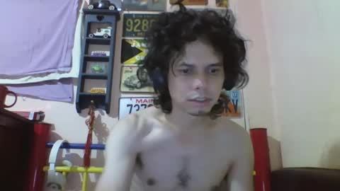 Snapshot of raku2386 chatting on 12-10-24, 05:50 Ken online show from 12-10-24, 05:50