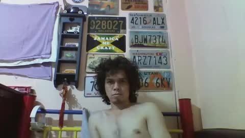 Snapshot of raku2386 chatting on 12-10-24, 11:54 Ken online show from 12-10-24, 11:54