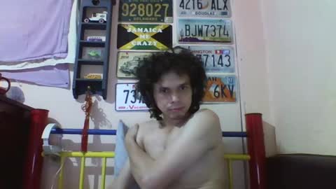 Snapshot of raku2386 chatting on 12-10-24, 06:17 Ken online show from 12-10-24, 06:17