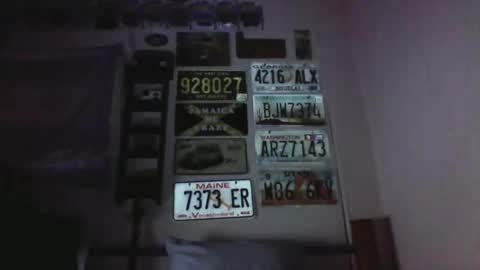 Snapshot of raku2386 chatting on 12-10-24, 10:26 Ken online show from 12-10-24, 10:26