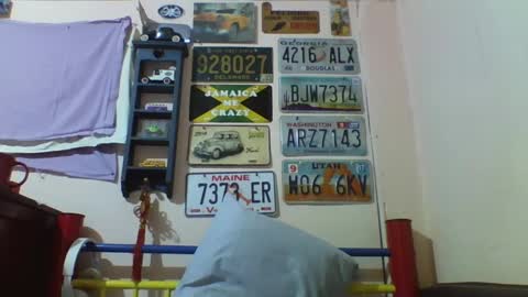 Snapshot of raku2386 chatting on 12-11-24, 07:09 Ken online show from 12-11-24, 07:09