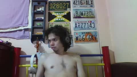 Snapshot of raku2386 chatting on 12-15-24, 05:31 Ken online show from 12-15-24, 05:31