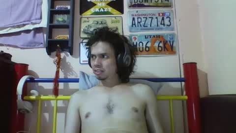 Snapshot of raku2386 chatting on 12-17-24, 01:07 Ken online show from 12-17-24, 01:07