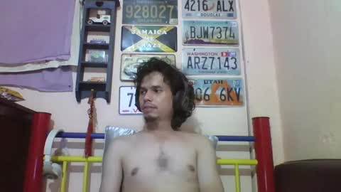 Snapshot of raku2386 chatting on 12-25-24, 12:16 Ken online show from 12-25-24, 12:16