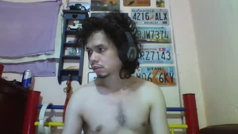 Snapshot of raku2386 chatting on 12-25-24, 08:07 Ken online show from 12-25-24, 08:07