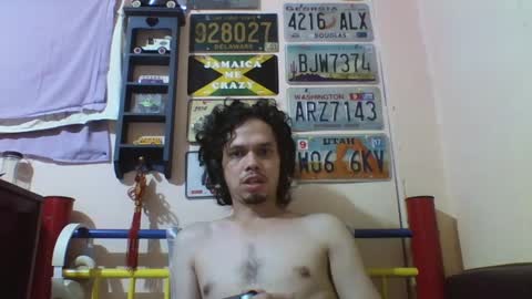 Snapshot of raku2386 chatting on 12-29-24, 02:27 Ken online show from 12-29-24, 02:27