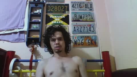 Snapshot of raku2386 chatting on 12-29-24, 08:33 Ken online show from 12-29-24, 08:33