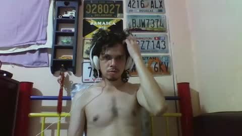 Snapshot of raku2386 chatting on 12-29-24, 11:08 Ken online show from 12-29-24, 11:08