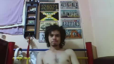 Snapshot of raku2386 chatting on 12-30-24, 05:15 Ken online show from 12-30-24, 05:15