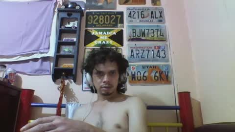 Snapshot of raku2386 chatting on 12-31-24, 04:06 Ken online show from 12-31-24, 04:06