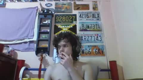 Snapshot of raku2386 chatting on 12-31-24, 07:31 Ken online show from 12-31-24, 07:31