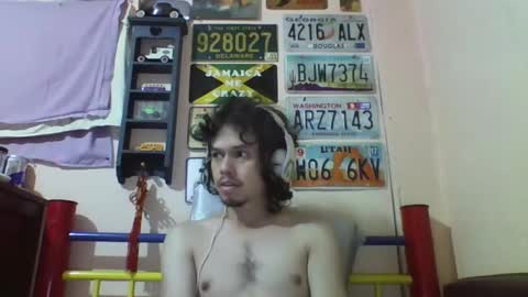 Snapshot of raku2386 chatting on 01-02-25, 03:58 Ken online show from 01-02-25, 03:58