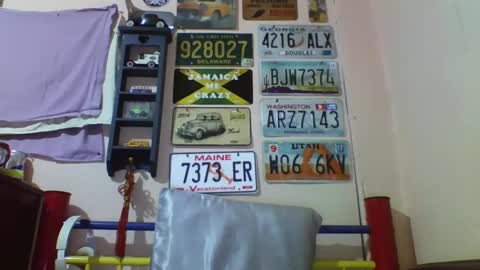 Snapshot of raku2386 chatting on 01-02-25, 07:23 Ken online show from 01-02-25, 07:23