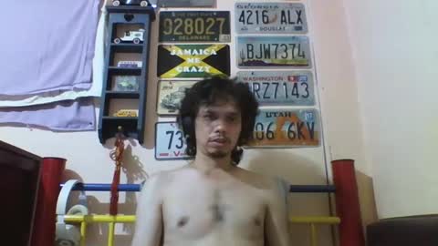 Snapshot of raku2386 chatting on 01-05-25, 04:47 Ken online show from 01-05-25, 04:47